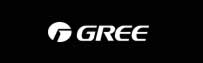Gree