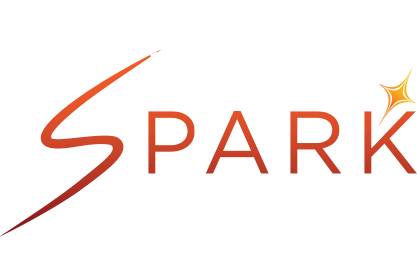 North Spark