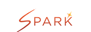 North Spark logo