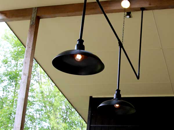 North Spark - Mangawhai Heat Pump installation and Electrical services